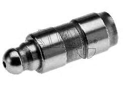 Kompensator hydrauliczny (popychacz hydrauliczny), popychacz zaworu 640013 Opel