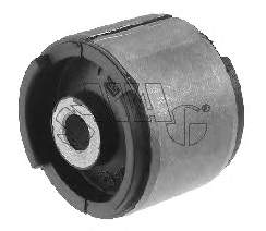 Silentblock czopu tylnego BMW 1137806 cena, od 14,70 USD