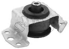 Poduszka (podpora) silnika prawa Fiat Tempra 159