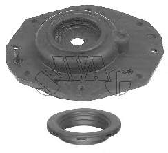 Poduszka amortyzatora przedniego Maxgear 722410 cena, od 30,82 USD