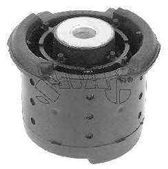 Silentblock tylnej belki BMW 33316770783 cena, od 20,63 USD