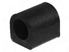 Tuleja stabilizatora tylnego VAG 9013260081 cena, od 1,32 USD