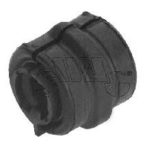 Tuleja stabilizatora przedniego Peugeot/Citroen 509464 cena, od 9,49 USD