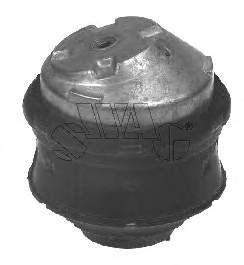 Poduszka (podpora) silnika lewa/prawa Mercedes 2102401217 cena, od 48,54 USD