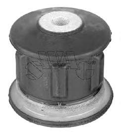 Silentblock tylnej belki Ford 4377687 cena, od 13,78 USD