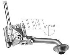 Pompa oleju Vika 11150053301 cena, od 42,68 USD