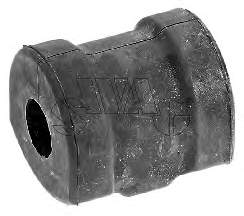 Do koszyka 31351135805 BMW Tuleja stabilizatora przedniego