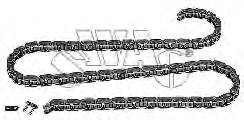 Łańcuch rozrządu Mercedes 0019977094 cena, od 33,61 USD