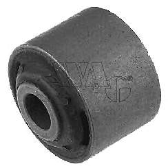 30790015 Swag Silentblock tylnej belki
