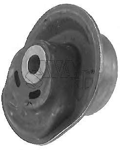 Silentblock tylnej belki Swag 30790011 cena, od 10,68 USD