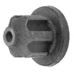 30790024 Swag Silentblock tylnej belki
