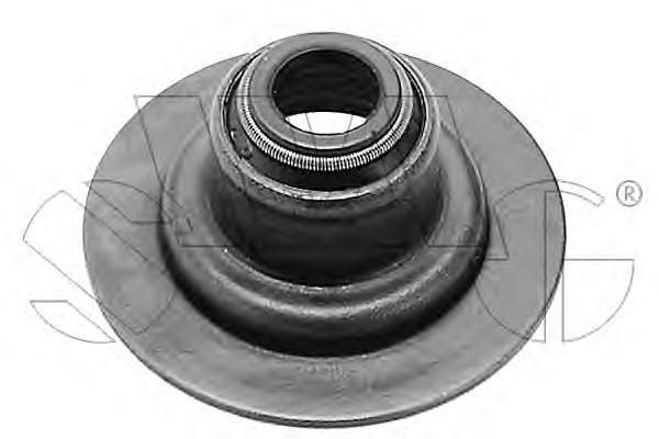 Uszczelniacz zaworu dolotowego/wylotowego Ford Escort 7 GAL, ANL