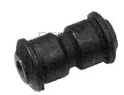 Silentblock (tuleja) resoru przedniego Magnum Technology A5M009MT cena, od 7,31 USD
