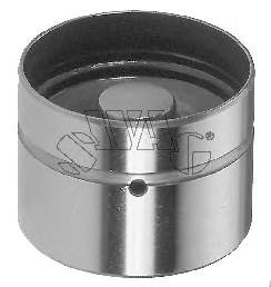 Kompensator hydrauliczny (popychacz hydrauliczny), popychacz zaworu Mercedes A1190500725 cena, od 12,58 USD
