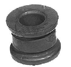 Tuleja stabilizatora przedniego Mercedes 1243231785 cena, od 3,95 USD