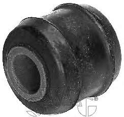 Tuleja stabilizatora tylnego zewnętrzna Mercedes 3093200073 cena, od 5,08 USD