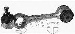 Wahacz zawieszenia przedniego prawy górny Swag 10730004 cena, od 40,25 USD