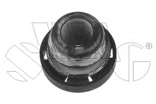 Pierścień uszczelniający wtryskiwacza Mercedes 1160700077 cena, od 1,96 USD