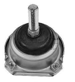 Sworzeń wahacza górny Mercedes A1233301335 cena, od 50,90 USD