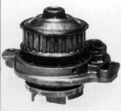 A152 Dolz