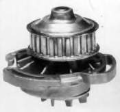 A159 Dolz