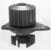 C110 Dolz