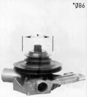 C115 Dolz