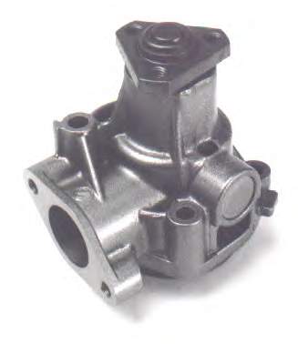 L155 Dolz