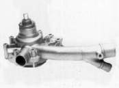 M172 Dolz