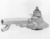 M179 Dolz