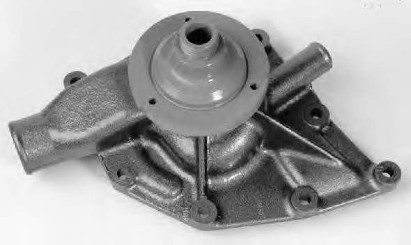 L116 Dolz
