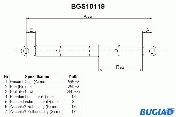 430719001300 Magneti Marelli