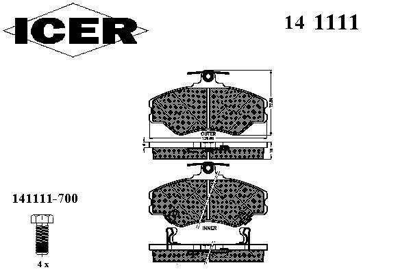 141111 Icer