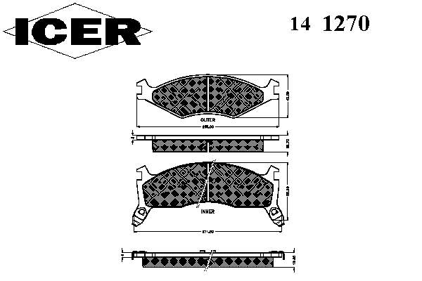 141270 Icer