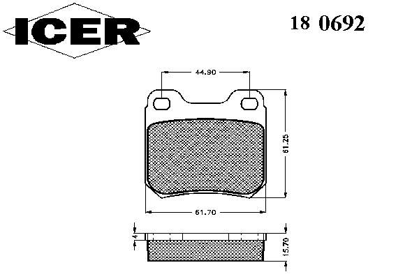 180692 Icer
