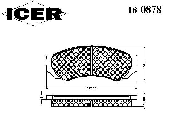 180878 Icer