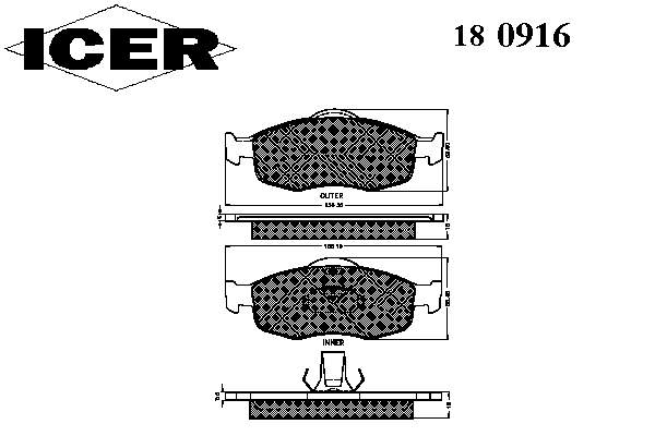 180916 Icer