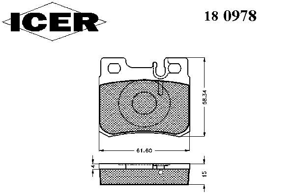 180978 Icer