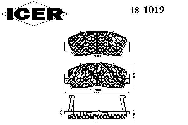 181019 Icer