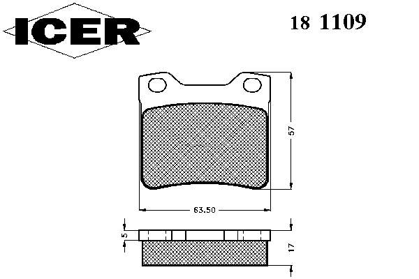 181109 Icer