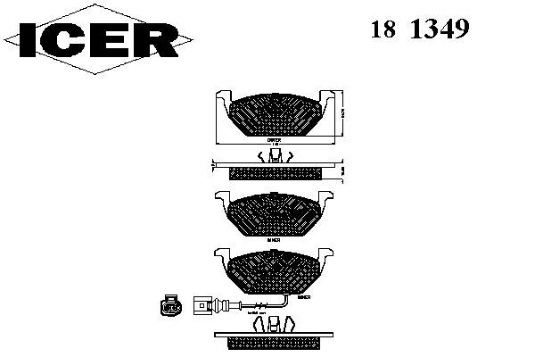 181349 Icer