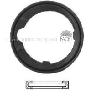 Uszczelka termostatu Honda Accord 8 CU