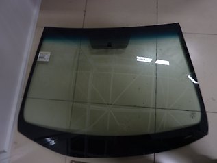 861101H000 Hyundai/Kia Szyba przednia