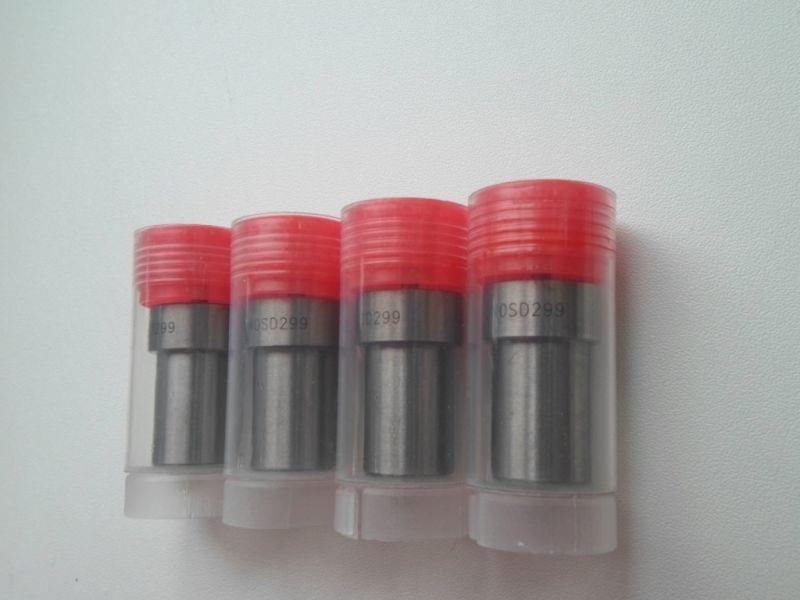 Rozpylacz wtrysku diesla Bosch 0434250160 cena, od 24,61 USD