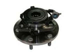 40202ZR40A Nissan/Infiniti Piasta przednia