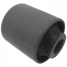 552572P000 Hyundai/Kia Silentblock czopu tylnego