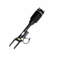 Amortyzator przedni Mercedes A1643205213 cena, od 755,94 USD
