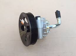 95216832 General Motors Pompa wspomagania hydraulicznego kierownicy