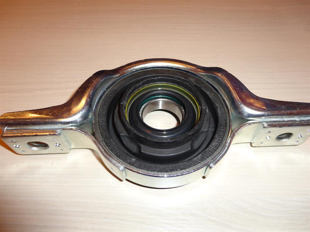 495752B010 Hyundai/Kia