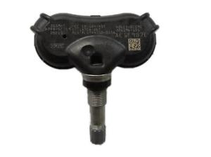 Czujnik ciśnienia w oponach Toyota 426070C070 cena, od 50,69 USD
